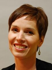 Linda Bláhová 05